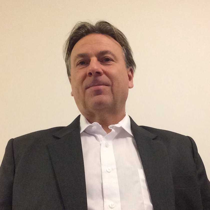 Stefan Hjelm
