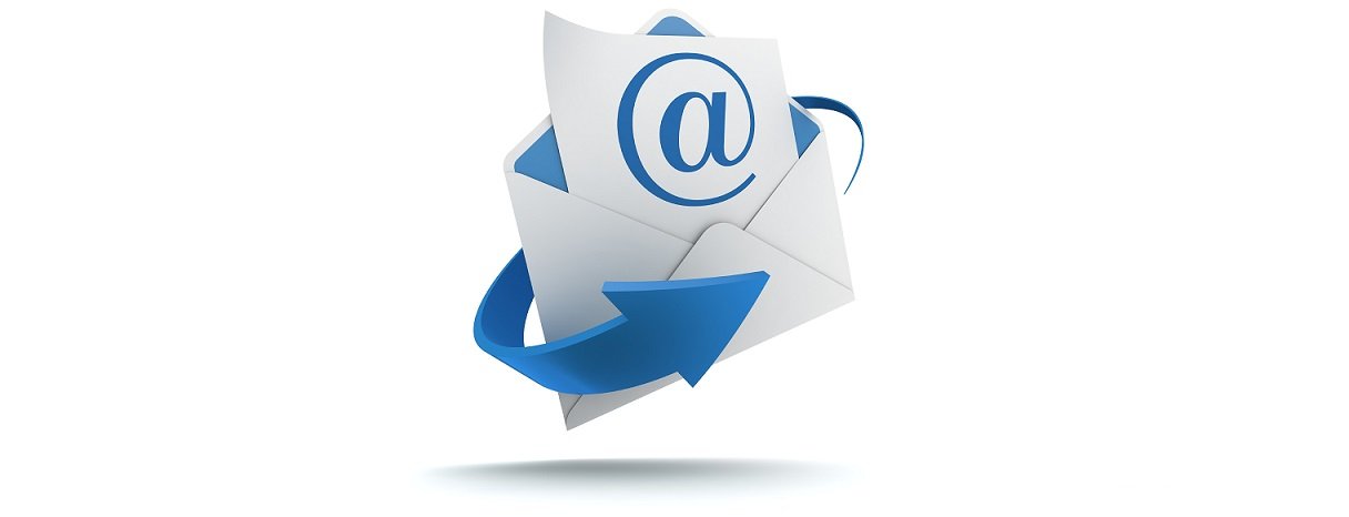 logga in alltele webmail logga in alltele webmail