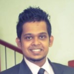 Profile picture of Indika Ribelz