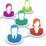 Group logo of HSEK Broadband Servicec