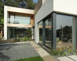 images (2)