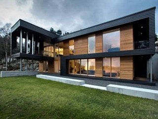 villa-1